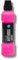 Grog 10 Squeezer - 10mm Refillable Paint Marker Pen - Supplied By Graff-City (Neon Fuchsia)
