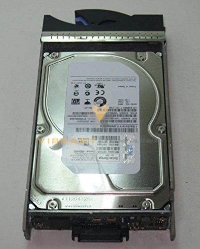 59Y5485 - IBM HDD 2TB 3GBPS SATA 7200 RPM