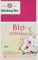 Bünting Tee Bio Hibiskus, 12er Pack (12 x 40 g)