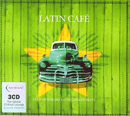 Bar de Lune (H'Art)