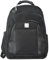 Monolith laptop backpack 3012 black