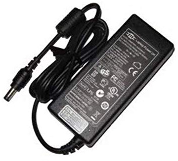 ACER AP.09003.010 Netzteil/Wechselrichter Innen Schwarz