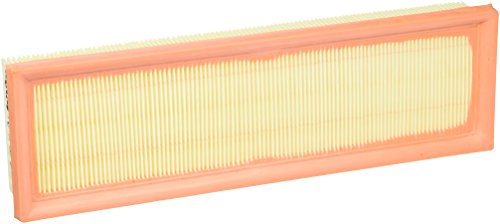 Alco Filter MD-9780 Luftfilter
