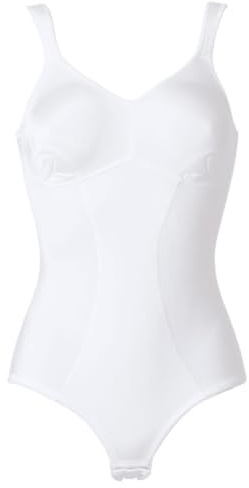 Speidel Korselett Body 4379 Ultra Sonic