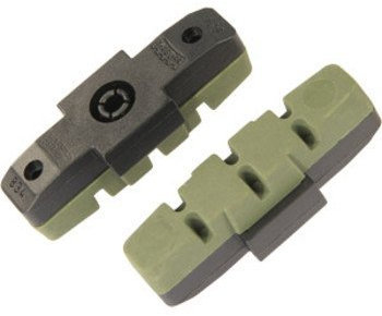 Magura - Bremsbelag HS 33, Greenfrog