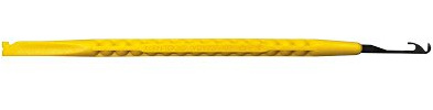 Klein Tools VDV327-103 Wire Pick