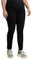 Ulla Popken, Damen, große Größen, Jeggings