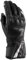 Clover WRZ Touring Motorradhandschuhe, Schwarz, XXL/12