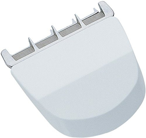 Ermila Schneidekopf Texturizing 4215-7010