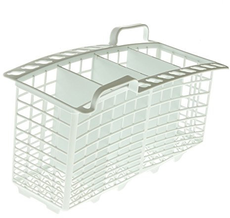 Ariston Lavastoviglie cestello posate