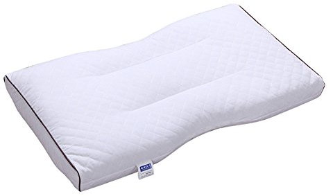 SE7VEN Kissen schlafen, Buchweizen Schale Kissen Reiner buchweizen Rumpf Krankenpflege der zervikale spondylose im Erwachsenen Gesundheit Kissen-A