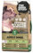 THE GOODSTUFF Huhn (Senior/Adult Light) | 12,5 kg