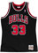 Mitchell & Ness NBA Swingman Jersey - Chicago Bulls - 1997 - Scottie Pippen - L