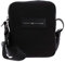 Tommy HilfigerUPTOWN NYLON MINI REPORTERHerrenSchwarz 660-910OS