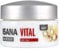 ISANA Vital Nachtcreme mit Arganöl, Vitamin E & Hyaluron - 50 mL