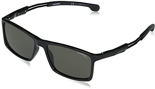 Carrera Herren 4016/S Sonnenbrille