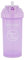 Twistshake Tasse de Paille 360 ml – Gobelet Bébé avec Paille Anti-Fuite – Bouteille d’Eau Anti-Déversement pour Tout-Petits – Tasse de Sevrage Sans BPA – Violet