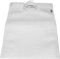 Wessper Sac d'aspirateur réutilisable pour (⌀ 55-70mm) für Kärcher WD2 WD3 WD4 MV2 MV3 Bosch Rowenta Thomas Electrolux Aquavac Philips Siemens Thomson Tefal Parkside Einhell
