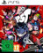 Persona 5 Tactica (PlayStation 5)