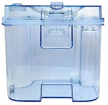 Compatibile for Xiaomi Dreame W10/W10 Pro Robot Aspirapolvere Accessori Serbatoio Recupero Serbatoio Acqua Pulita