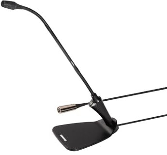 Shure CVG12DS-B/C
