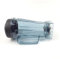 BmXauz Kompatibel for TWK-767 TM-800 767 Jtc 767 800, kompatibel for Omniblend Mixer, Mixer, Behälter, Glas, Krug, Krug, Becherboden mit Klingen, Deckel, Oberkörperbecher-Set
