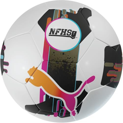 PUMA Orbita 3 Ligue anglaise de football Sky Bet