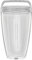 BlendJet 2 accessoires - Bocal XL 945ml - Capacité élargie pour smoothies, shakes et boissons glacées - Sans BPA et facile à nettoyer - Parfait pour les fêtes, la famille et l'extérieur