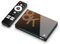 Boîtier TV Android 14.0, H96 Max M9S 8 Go De RAM 128 Go De ROM RK3576 avec Double WiFi 2,4 G/5,8 G, BT 5.0+ Quad-Core 64 Bits 4K/8K UHD H.265 Ethernet LAN 3D Set Top TV Box,8gb+128gb