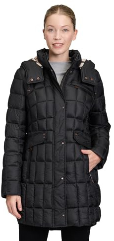 Gil Bret 9080/6264