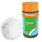 Steinbach | Filterbälle Starter-Set | 1l Algezid flüssig + 700g Filterbälle | ideales Starterpaket für deinen Pool, ersetzt 25 KG Filtersand | Poolwasser sauber und kristallklar