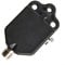 BlissfulAbode End-Fed Antenna 4-Band 8-Band HF Wire Antenna, For Ham Radio, DIY Adjustable Length
