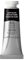 Winsor & Newton 0105337 Professional Aquarellfarbe, lebendige Wasserfarben in Künstlerqualität, hohe Farbbrillanz & Leuchtkraft, lichtecht, Archivqualität, 14ml Tube - Lampenschwarz
