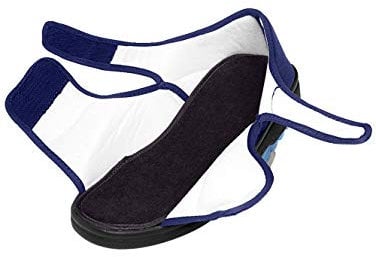 Promed Theramed D 1 (42)
