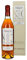 Bas-Armagnac XO Tariquet - (0,70 L)