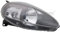 DAPA GmbH & Co. KG 200849352 Scheinwerfer Rechts