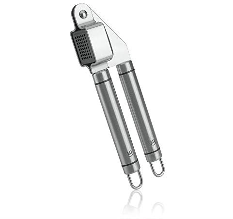 Metaltex 232742 Knoblauchpressen Victoria