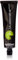 L'Oréal Professionnel INOA 1, schwarz, 60 ml