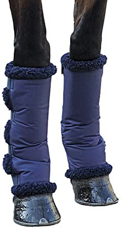 Transportgamasche (S)