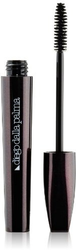 Diego Dalla Palma Mascara Mascaramania 31-8 ml