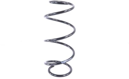 Monroe SP3438 Oespectrum Spiralfeder