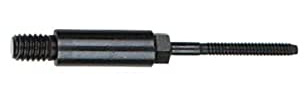 KS Tools 150.9664 Gewindedorn, M6