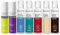 Spitzner Duschschaum Entdecker-Set (7 x 150 ml)
