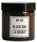 L:a Bruket No.149 Scented Candles, Black Oak, 1er Pack (1 x 50 g)