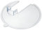 Kenwood HM670 Bowl Cover