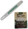 Forester 24 Bar for Large Husqvarna Chainsaws 3/8 Pitch .050 Gauge Mount 84DL Including 3/8 x 84 DL