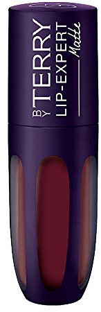 Lip Expert Matte Nr. N16 Midnight Instinct 3 g