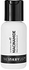 The INKEY List Niacinamide 30ml