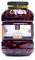 ACEITUNAS KALAMATA BIO 3KG