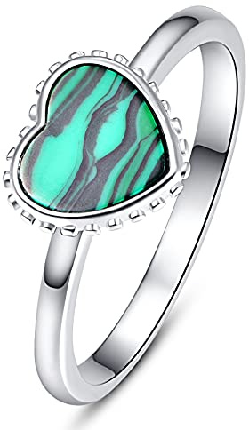 TANGPOET Daumenring 925 Sterling Silber Einstellbare Offene Ringe Schmuck Geschenke für Frauen Damen Mädchen